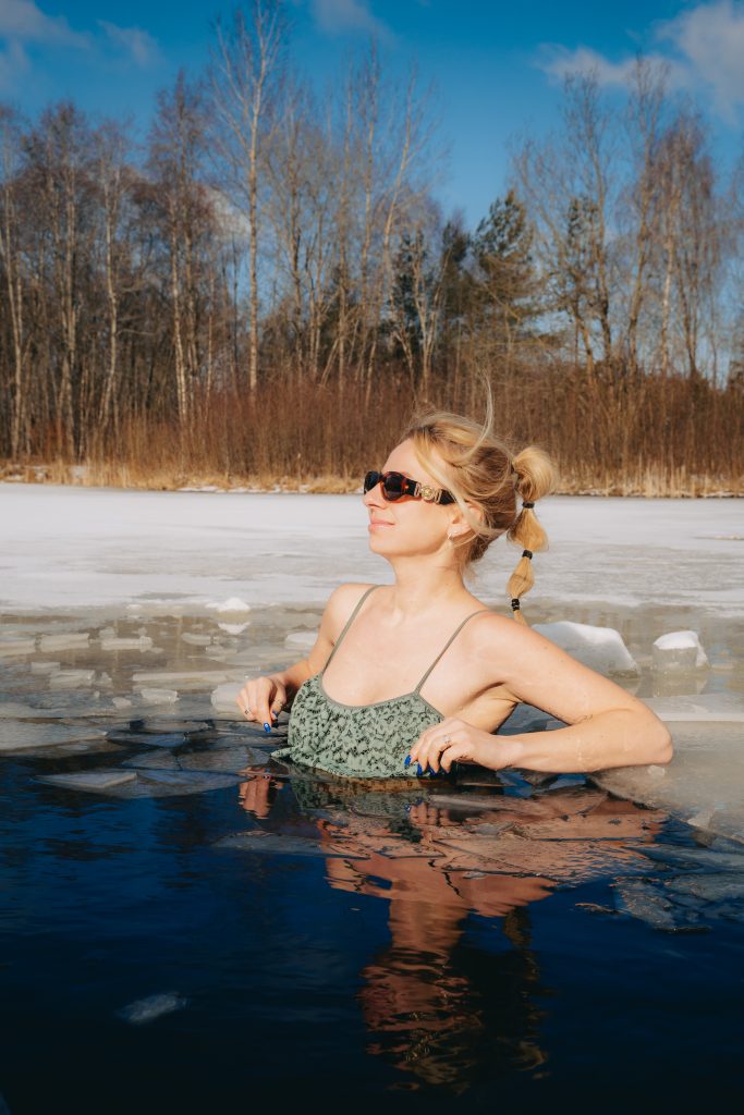 59effb63 3f16 44f7 9efa e6437463b43f